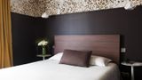 L'Hotel Room