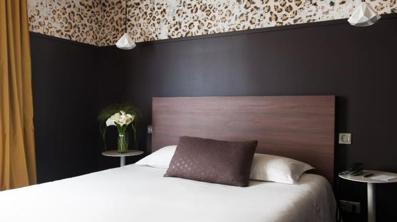 <b>L'Hotel Room</b>. Images powered by <a href="https://iceportal.shijigroup.com/" title="IcePortal" target="_blank">IcePortal</a>.