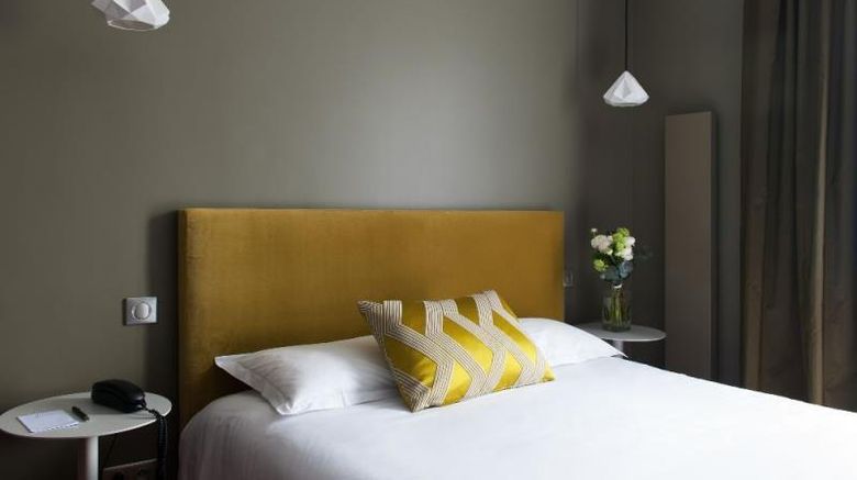 <b>L'Hotel Room</b>. Images powered by <a href="https://iceportal.shijigroup.com/" title="IcePortal" target="_blank">IcePortal</a>.