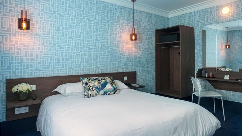 <b>L'Hotel Room</b>. Images powered by <a href="https://iceportal.shijigroup.com/" title="IcePortal" target="_blank">IcePortal</a>.