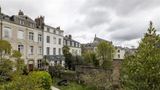 L'Hotel Other