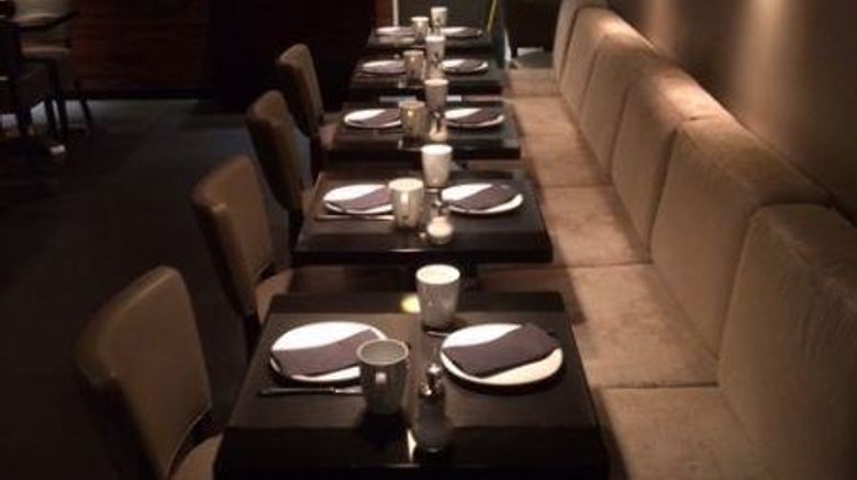 <b>L'Hotel Restaurant</b>. Images powered by <a href="https://iceportal.shijigroup.com/" title="IcePortal" target="_blank">IcePortal</a>.