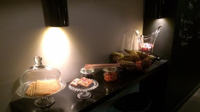 <b>L'Hotel Restaurant</b>. Images powered by <a href="https://iceportal.shijigroup.com/" title="IcePortal" target="_blank">IcePortal</a>.