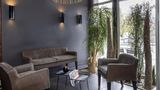 L'Hotel Other