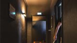 L'Hotel Other