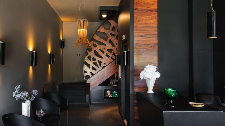 L'Hotel Other