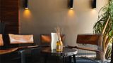 L'Hotel Lobby