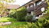 Comfort Hotel Lens - Noyelles Godault Exterior