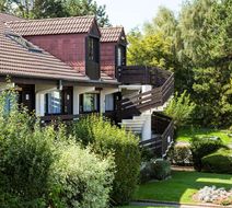 Comfort Hotel Lens - Noyelles Godault Exterior