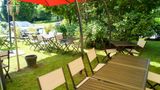 Comfort Hotel Lens - Noyelles Godault Pool
