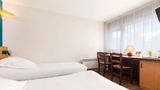 Comfort Hotel Lens - Noyelles Godault Room