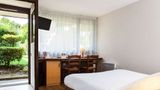 Comfort Hotel Lens - Noyelles Godault Room