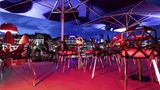 ibis Styles Lausanne Center MadHouse Exterior