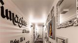 <b>ibis Styles Lausanne Center MadHouse Exterior</b>. Images powered by <a href="https://iceportal.shijigroup.com/" title="IcePortal" target="_blank">IcePortal</a>.