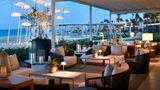 Al Alamein Hotel Recreation