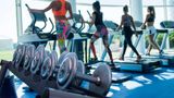 Enjoy Punta del Este Health