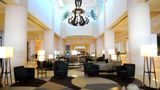 Enjoy Punta del Este Lobby