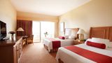 Enjoy Punta del Este Room