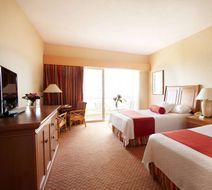 Enjoy Punta del Este Room
