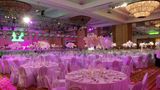 Enjoy Punta del Este Ballroom