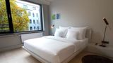 Sana Berlin Hotel Other