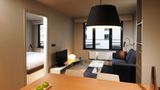 Sana Berlin Hotel Other