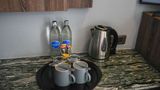 X2 Vibe Chiang Mai-Decem Hotel Other