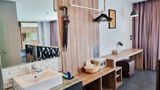 X2 Vibe Chiang Mai-Decem Hotel Other