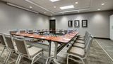 Hyatt Place Iowa City Downtown Meeting