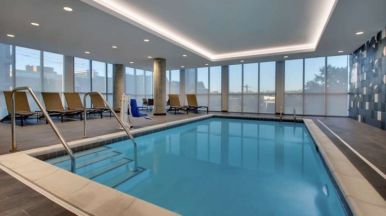 <b>Hyatt Place Iowa City Downtown Pool</b>. Images powered by <a href="https://iceportal.shijigroup.com/" title="IcePortal" target="_blank">IcePortal</a>.