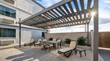 SureStay Plus Hotel by BW Medical Center Exterior