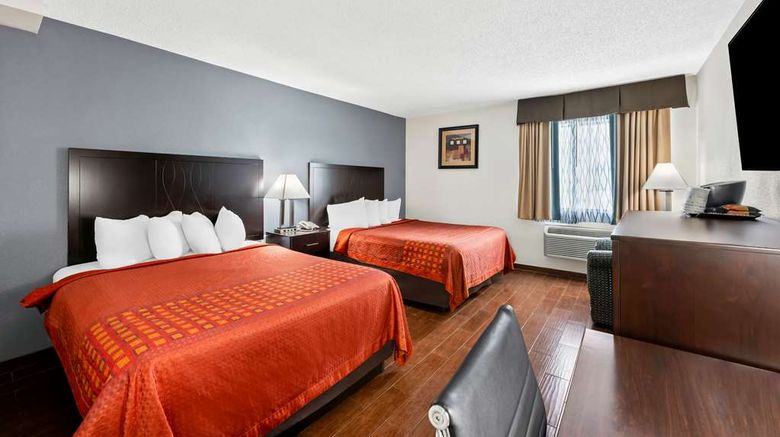 <b>SureStay Plus Hotel by BW Medical Center Room</b>. Images powered by <a href="https://iceportal.shijigroup.com/" title="IcePortal" target="_blank">IcePortal</a>.
