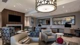 Best Western Premier Prince Albert Other