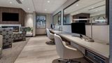 Best Western Premier Prince Albert Other