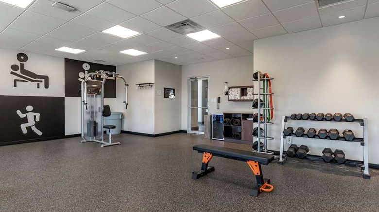 <b>Best Western Premier Prince Albert Health</b>. Images powered by <a href="https://iceportal.shijigroup.com/" title="IcePortal" target="_blank">IcePortal</a>.