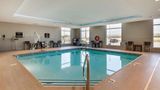 Best Western Premier Prince Albert Pool