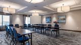 Best Western Premier Prince Albert Meeting