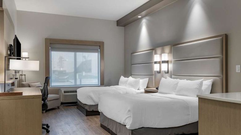 <b>Best Western Premier Prince Albert Room</b>. Images powered by <a href="https://iceportal.shijigroup.com/" title="IcePortal" target="_blank">IcePortal</a>.