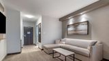 Best Western Premier Prince Albert Room