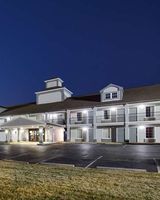 SureStay Plus Hotel by Best Western