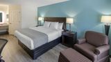 SureStay Plus Hotel by Best Western Room