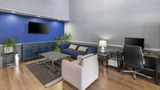 SureStay Plus Hotel by Best Western Lobby