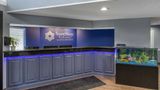 SureStay Plus Hotel by Best Western Lobby