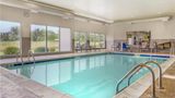 Best Western Plus Parkside Inn & Suites Pool