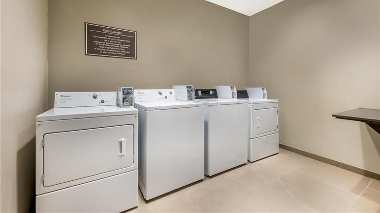 <b>Best Western Plus Parkside Inn & Suites Other</b>. Images powered by <a href="https://iceportal.shijigroup.com/" title="IcePortal" target="_blank">IcePortal</a>.