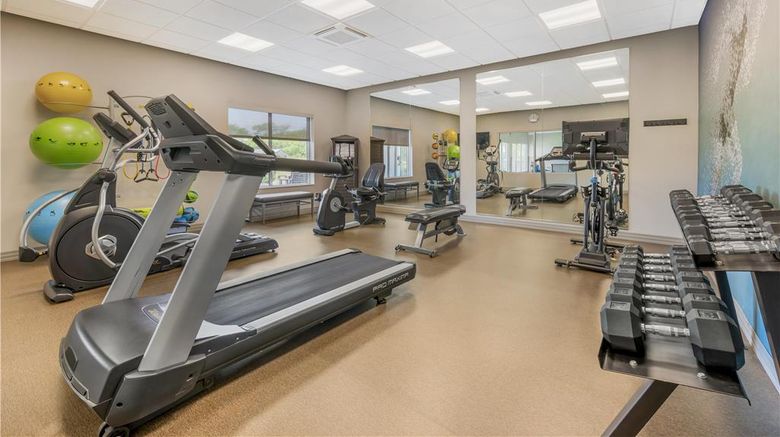 <b>Best Western Plus Parkside Inn & Suites Health</b>. Images powered by <a href="https://iceportal.shijigroup.com/" title="IcePortal" target="_blank">IcePortal</a>.