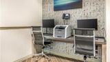 Best Western Plus Parkside Inn & Suites Other