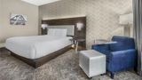Best Western Plus Parkside Inn & Suites Room