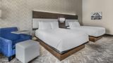 Best Western Plus Parkside Inn & Suites Room