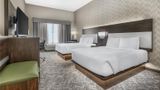 Best Western Plus Parkside Inn & Suites Room